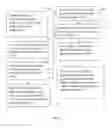 Fig. 06 - System and method for providing secure collaborative software as a service (SaaS) attestation service for authentication in cloud computing