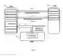 Fig. 07 - System and method for providing secure collaborative software as a service (SaaS) attestation service for authentication in cloud computing