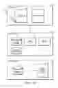 Fig. 02 - METHOD AND APPARATUS FOR SEAMLESS REMOTE RENEWAL OF OFFLINE GENERATED DIGITAL IDENTITY CERTIFICATES TO FIELD DEPLOYED HARDWARE SECURITY MODULES