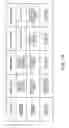 Fig. 03 - METHOD AND APPARATUS FOR SEAMLESS REMOTE RENEWAL OF OFFLINE GENERATED DIGITAL IDENTITY CERTIFICATES TO FIELD DEPLOYED HARDWARE SECURITY MODULES