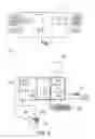 Fig. 02 - Event notification