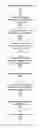 Fig. 01 - APPLYING USER-SPECIFIED PERMISSIONS TO DISTRIBUTION OF CONTENT ITEMS TO SOCIAL NETWORKING SYSTEM USERS