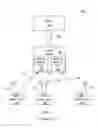 Fig. 02 - Baseband unit with adaptive fronthaul link for a distributed radio access network