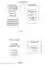 Fig. 04 - Device programming with system generation