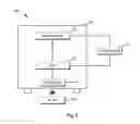 Fig. 02 - Determining a physical position of an electronic device