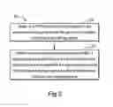 Fig. 03 - Determining a physical position of an electronic device