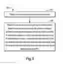 Fig. 04 - Determining a physical position of an electronic device