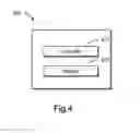 Fig. 05 - Determining a physical position of an electronic device
