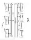 Fig. 07 - Determining a physical position of an electronic device
