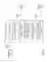 Fig. 02 - Organizing and storing network communications