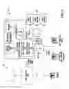 Fig. 02 - Producing routing messages for voice over IP communications