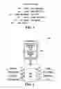 Fig. 04 - Producing routing messages for voice over IP communications