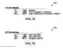 Fig. 28 - Producing routing messages for voice over IP communications