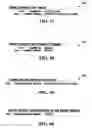 Fig. 33 - Producing routing messages for voice over IP communications