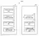 Fig. 01 - Communication system, communication method, and non-transitiory computer readable medium storing program