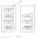 Fig. 02 - Communication system, communication method, and non-transitiory computer readable medium storing program