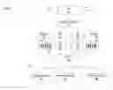 Fig. 01 - Distribution of network traffic to software defined network based probes