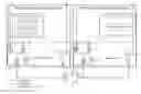 Fig. 01 - Ethernet congestion control and prevention