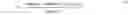 Fig. 06 - Ethernet congestion control and prevention