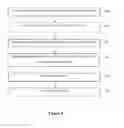Fig. 08 - Ethernet congestion control and prevention