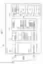 Fig. 07 - Communication controller, communication control method, and communication control system