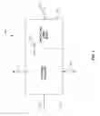 Fig. 02 - Multi-function, multi-protocol FIFO for high-speed communication