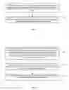 Fig. 03 - Method, system and terminal for deleting a sent message in instant message communication