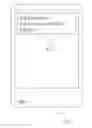 Fig. 01 - Mobile dashboard for automated contact center testing