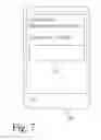 Fig. 08 - Mobile dashboard for automated contact center testing
