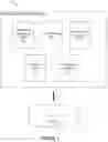 Fig. 02 - SYSTEMS AND METHODS TO MANAGE MEDIA CONTENT ITEMS