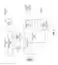 Fig. 02 - Time series messaging persistence and publication