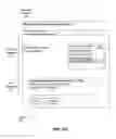 Fig. 06 - Time series messaging persistence and publication