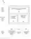 Fig. 01 - SELECTING APPLICATIONS FOR MESSAGE HANDLING
