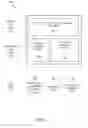 Fig. 02 - SELECTING APPLICATIONS FOR MESSAGE HANDLING