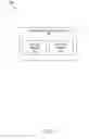 Fig. 04 - SELECTING APPLICATIONS FOR MESSAGE HANDLING