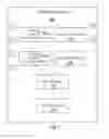 Fig. 08 - Systems and methods for network address translation