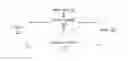 Fig. 01 - Systems and methods for accelerated pattern matching