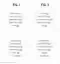 Fig. 04 - Systems and methods for accelerated pattern matching