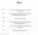 Fig. 08 - Systems and methods for accelerated pattern matching