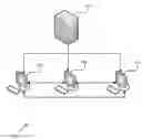 Fig. 01 - Systems, devices, and methods for encrypting genetic information