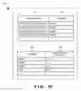 Fig. 20 - Virtual network system, virtual network control method, orchestration apparatus, control apparatus, and control method and control program of control apparatus