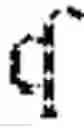 Fig. 03 - Apparatus and method for cryptographic operations using enhanced knowledge factor credentials