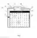 Fig. 05 - Apparatus and method for cryptographic operations using enhanced knowledge factor credentials