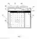Fig. 07 - Apparatus and method for cryptographic operations using enhanced knowledge factor credentials