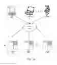 Fig. 02 - SYSTEMS AND METHODS OF ILLUMINATION CONTROL FOR BIOMETRIC CAPTURE AND LIVENESS DETECTION
