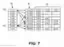 Fig. 07 - System and method of secure encryption for electronic data transfer