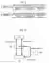 Fig. 07 - Network apparatus
