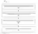 Fig. 01 - Systems and methods to manage media content items
