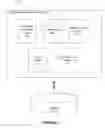 Fig. 02 - Systems and methods to manage media content items