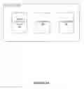 Fig. 04 - Systems and methods to manage media content items